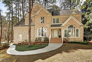 100 Juniper Court, Carrboro, NC 27510