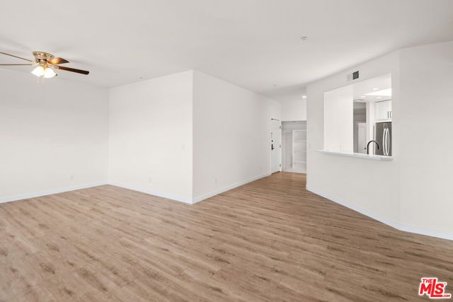 1255 Federal Avenue 401, Los Angeles, CA 90025