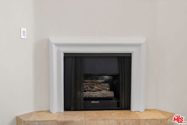 1255 Federal Avenue 401, Los Angeles, CA 90025