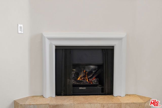 1255 Federal Avenue 401, Los Angeles, CA 90025