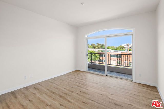 1255 Federal Avenue 401, Los Angeles, CA 90025