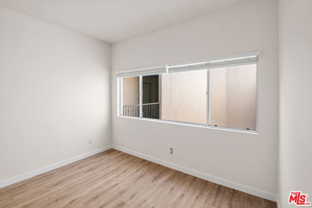 1255 Federal Avenue 401, Los Angeles, CA 90025