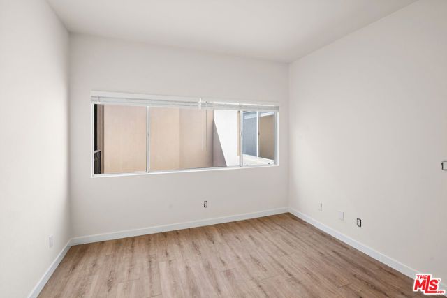 1255 Federal Avenue 401, Los Angeles, CA 90025