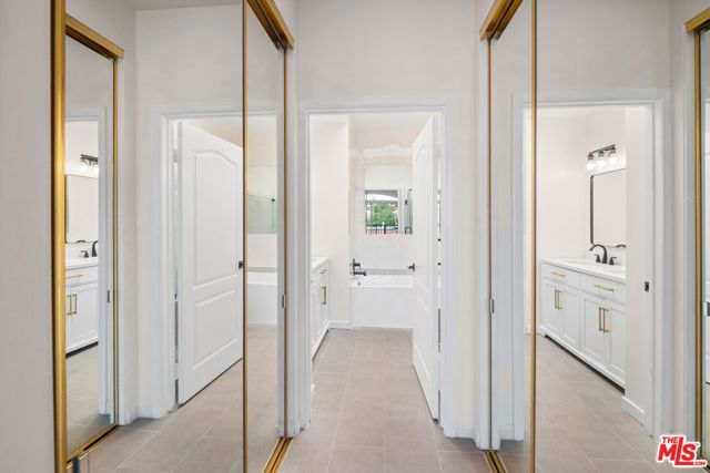 1255 Federal Avenue 401, Los Angeles, CA 90025