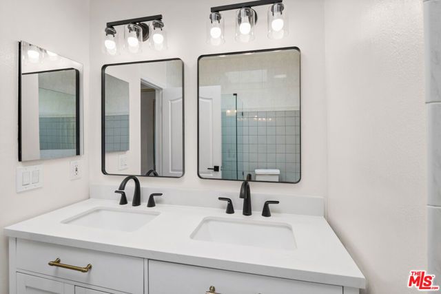 1255 Federal Avenue 401, Los Angeles, CA 90025