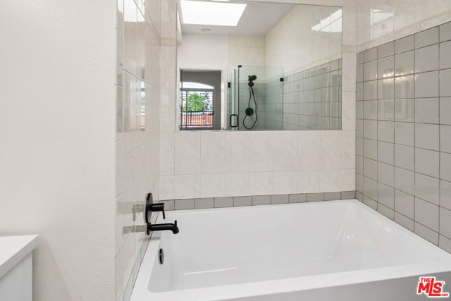 1255 Federal Avenue 401, Los Angeles, CA 90025