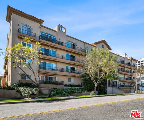 1255 Federal Avenue 401, Los Angeles, CA 90025