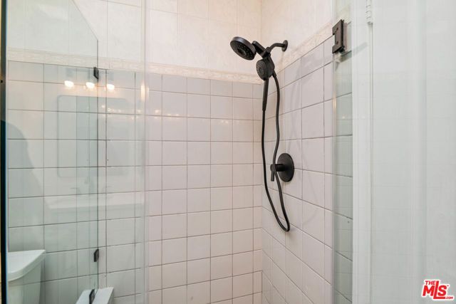 1255 Federal Avenue 401, Los Angeles, CA 90025