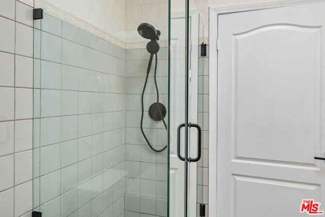 1255 Federal Avenue 401, Los Angeles, CA 90025