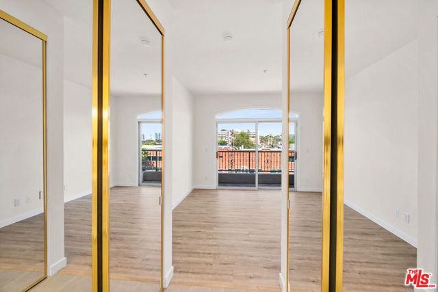 1255 Federal Avenue 401, Los Angeles, CA 90025