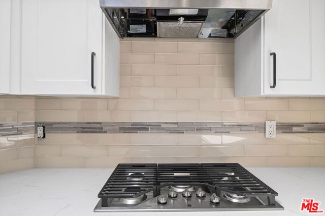 1255 Federal Avenue 401, Los Angeles, CA 90025