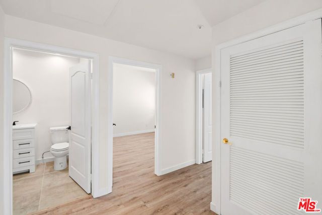 1255 Federal Avenue 401, Los Angeles, CA 90025