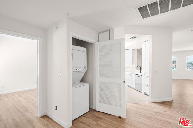 1255 Federal Avenue 401, Los Angeles, CA 90025