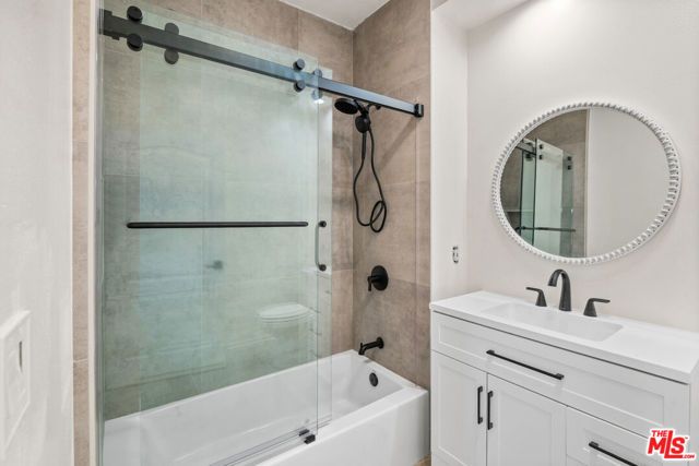 1255 Federal Avenue 401, Los Angeles, CA 90025