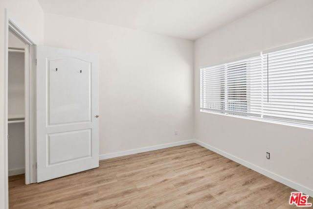 1255 Federal Avenue 401, Los Angeles, CA 90025