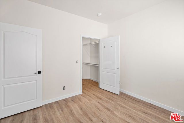 1255 Federal Avenue 401, Los Angeles, CA 90025