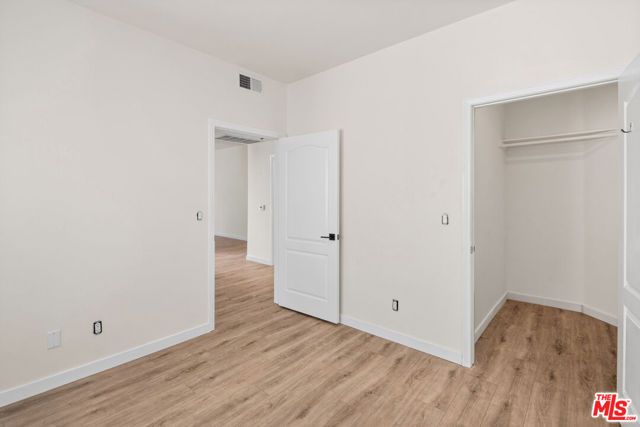 1255 Federal Avenue 401, Los Angeles, CA 90025