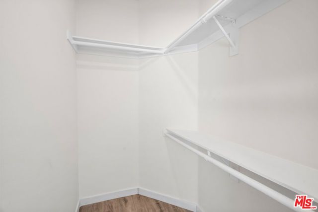 1255 Federal Avenue 401, Los Angeles, CA 90025