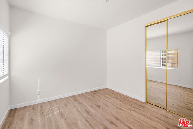 1255 Federal Avenue 401, Los Angeles, CA 90025