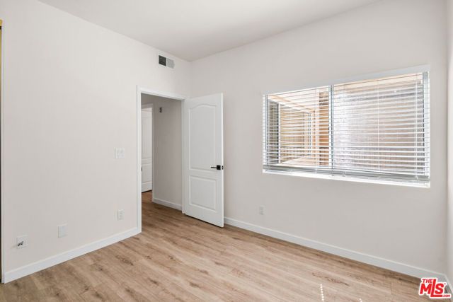 1255 Federal Avenue 401, Los Angeles, CA 90025