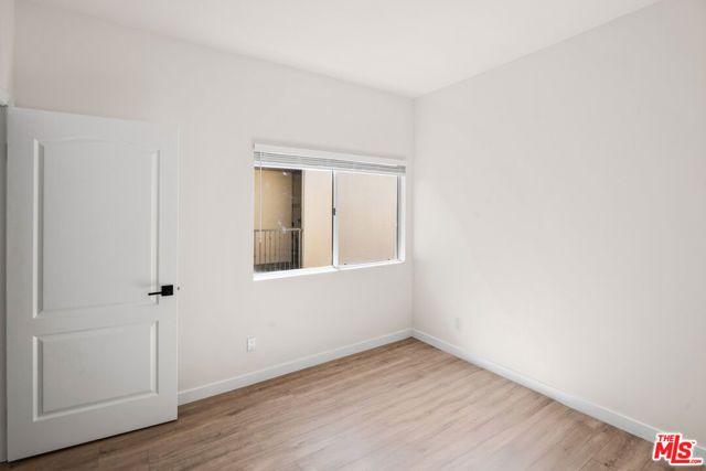 1255 Federal Avenue 401, Los Angeles, CA 90025