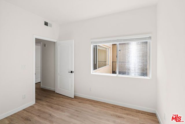 1255 Federal Avenue 401, Los Angeles, CA 90025