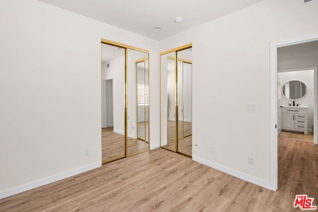 1255 Federal Avenue 401, Los Angeles, CA 90025