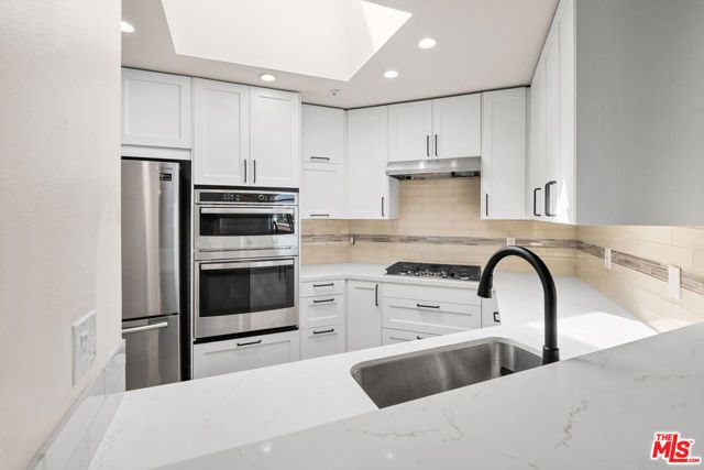 1255 Federal Avenue 401, Los Angeles, CA 90025