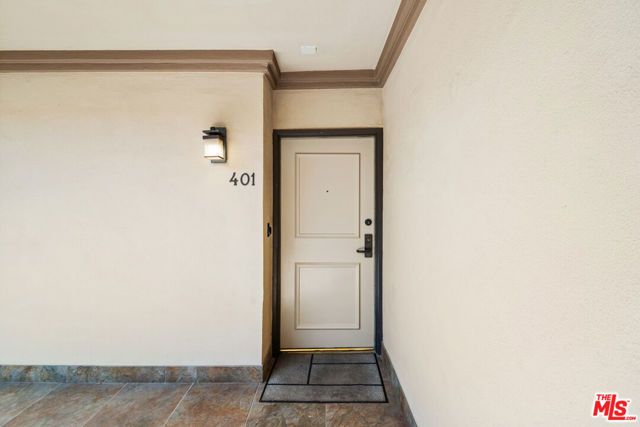 1255 Federal Avenue 401, Los Angeles, CA 90025