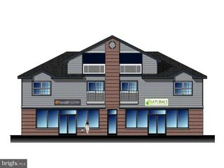 1304 S BROAD ST, Trenton, NJ 08610