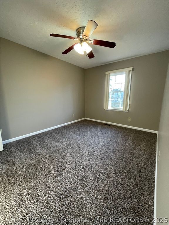 1536 Rossmore Drive, Fayetteville, NC 28314 — photo 11