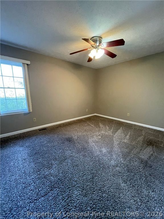 1536 Rossmore Drive, Fayetteville, NC 28314 — photo 12