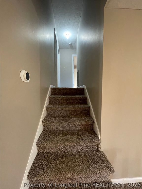 1536 Rossmore Drive, Fayetteville, NC 28314 — photo 14