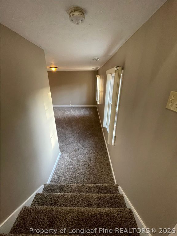 1536 Rossmore Drive, Fayetteville, NC 28314 — photo 5