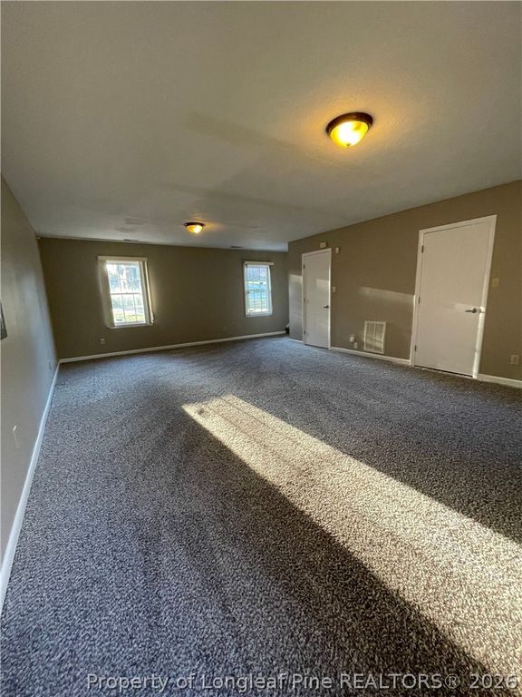1536 Rossmore Drive, Fayetteville, NC 28314 — photo 6