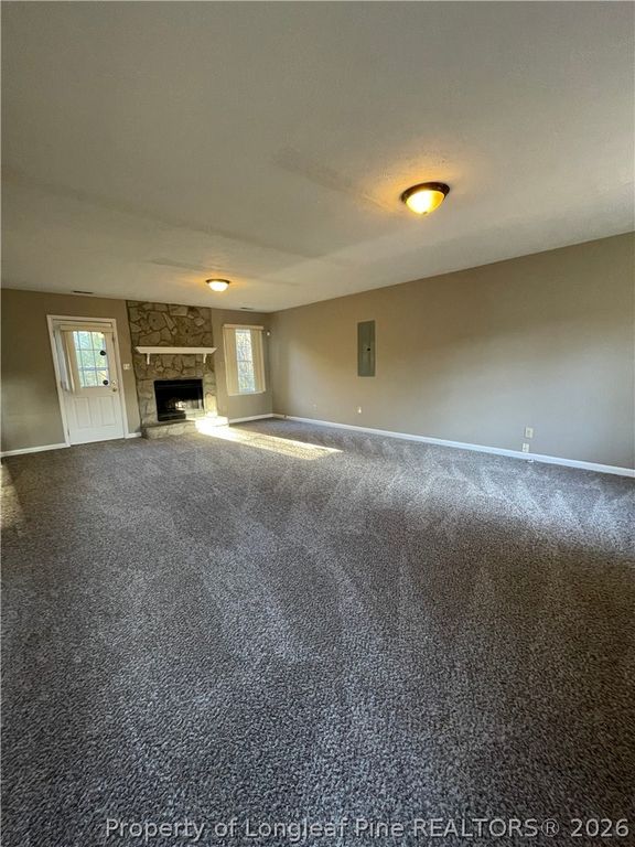 1536 Rossmore Drive, Fayetteville, NC 28314 — photo 7