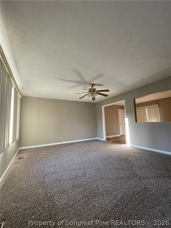 1536 Rossmore Drive, Fayetteville, NC 28314 — photo 9