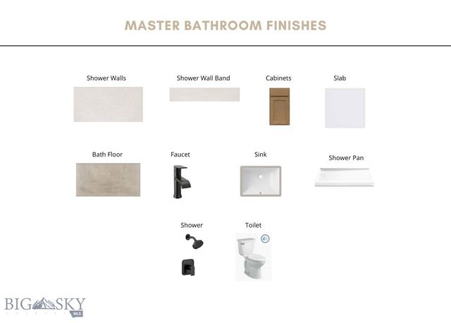 233 Sage Grouse Drive, Bozeman, MT 58718