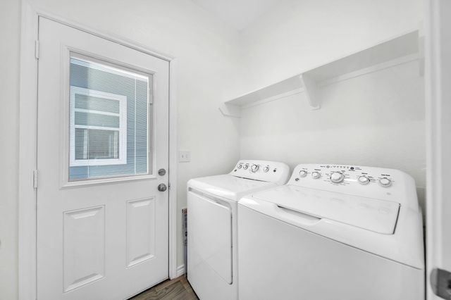 16606 E Forrestal, Montgomery, TX 77316