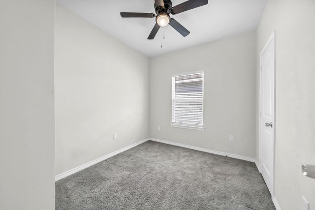 16606 E Forrestal, Montgomery, TX 77316