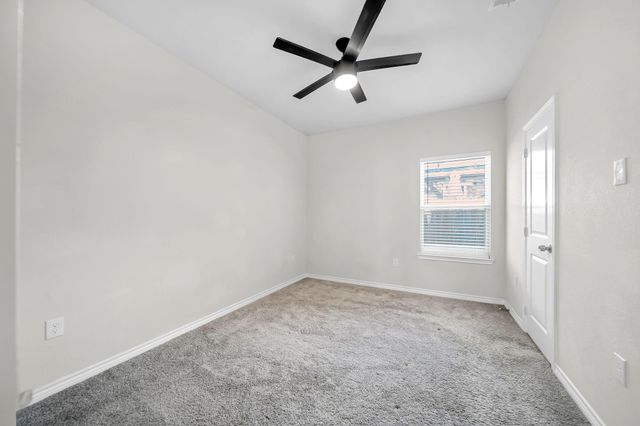 16606 E Forrestal, Montgomery, TX 77316