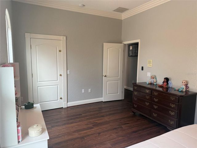 1603 SIR HENRYS TRAIL, Lakeland, FL 33809