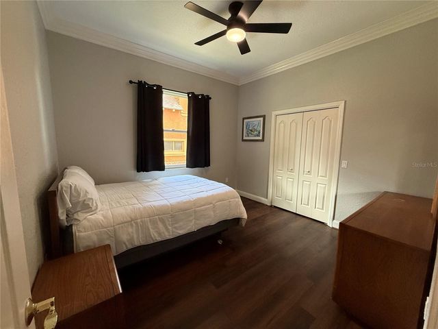 1603 SIR HENRYS TRAIL, Lakeland, FL 33809