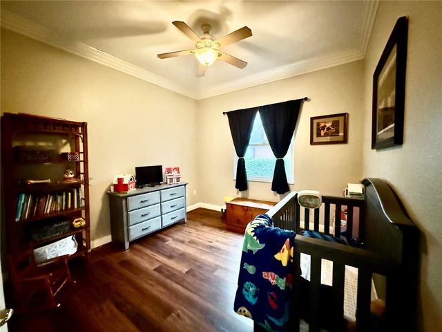 1603 SIR HENRYS TRAIL, Lakeland, FL 33809