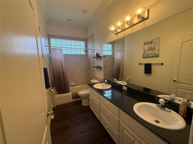 1603 SIR HENRYS TRAIL, Lakeland, FL 33809