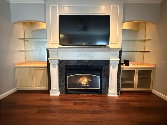 1603 SIR HENRYS TRAIL, Lakeland, FL 33809