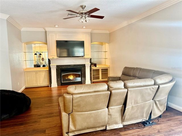 1603 SIR HENRYS TRAIL, Lakeland, FL 33809