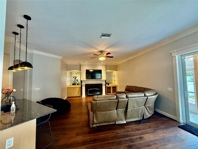 1603 SIR HENRYS TRAIL, Lakeland, FL 33809