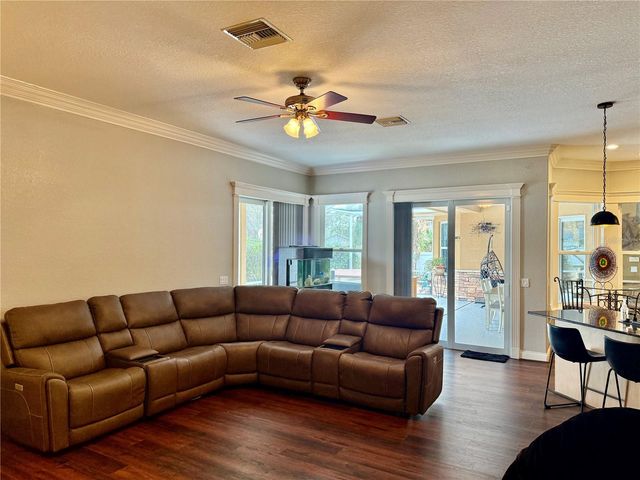 1603 SIR HENRYS TRAIL, Lakeland, FL 33809