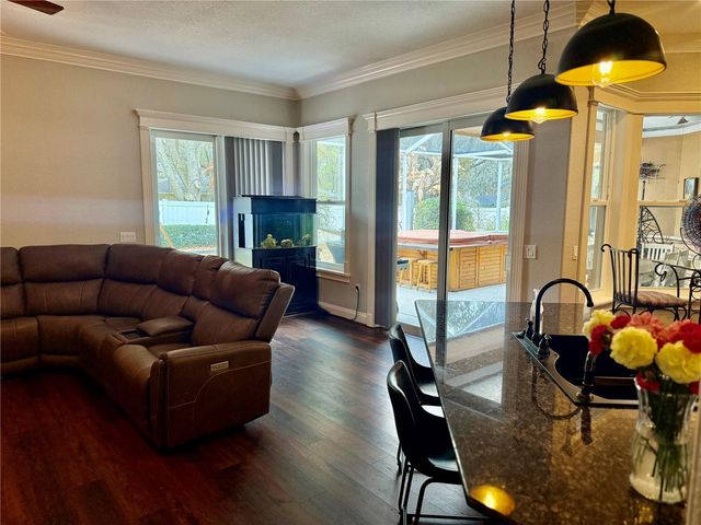 1603 SIR HENRYS TRAIL, Lakeland, FL 33809